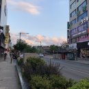 원주속눈썹연장 : 블링아이즈 : 극세사모 CC컬 솔직후기