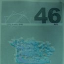 해파랑길 46코스 이미지