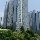 덕소대학약국 이미지