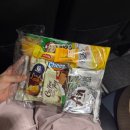비오비스낵 네이버블로그