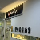 우장산 | 해피니언 마음점 우장산미용실 블랙 염색 후기