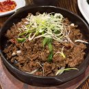 석쇠 | 순천 한정식 맛집 남녘들밥상 석쇠돼지불고기 정식 후기