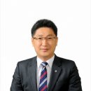 (주)용천건설