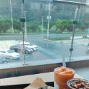 투썸플레이스청도산성강변점 | 008_투썸플레이스 청도산성강변점
