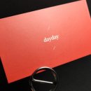 열린24시동물병원 이미지