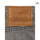 스테이그레이 이미지