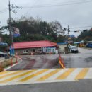 현내면행정복지센터 이미지