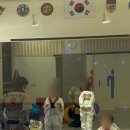 리더스 태권도장 이미지