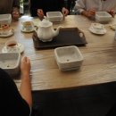 에덴플라워 이미지