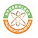 원주금융회계고등학교 이미지