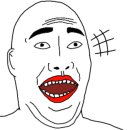 럭셔리호프 이미지