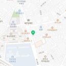 빽다방전주동산점