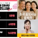 Chae-i hair | Aging, but still wanting to look good