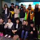 기린골프 네이버블로그
