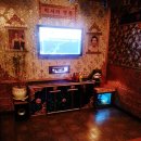 명품노래연습장 이미지