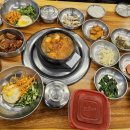 석경식육식당