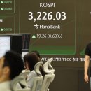 (주)타고 이미지