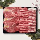 예담이네 이미지