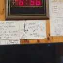 금강산갈비 이미지