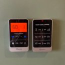 브라운도트호텔(송도해수욕장점) 이미지