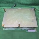 CPS-150F YASNAC CN05 파워서플라이 중고 이미지