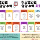 허스템의원 이미지