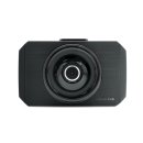 (주)아이파트너스그룹 이미지