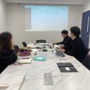 에스이미디어 | 대구한의원마케팅 병원 매출 상승 비결 TOP5