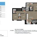 e편한세상 죽전프리미어포레 이미지