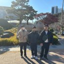 금곡대로 46번길 이미지