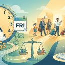 전국금융산업노동조합 NH농협지부 전남 | 5대 시중은행'주 4.9일제' 전격 도입— 임금 3%대 · 성과급 최대 380%