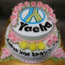 주식회사 예하 이미지