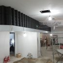 하나로산업 이미지