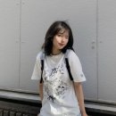 토모헤어 이미지