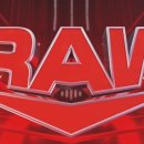 2022년 8월 8일 RAW RESULTS 이미지