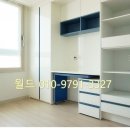 발산세탁소 이미지