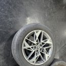 찐타이어 이미지