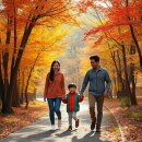 구천동 순대국 | 고창 선운사 단풍, 숨겨진 절경과 꿀팁 대공개! 70km 단풍 명소 완벽 연결 코스, 주차부터 사진 촬영...