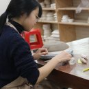 합천여자고등학교 이미지