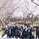 명지국제더샵제일합기도 이미지