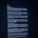 이-미디어 | 국내가족여행 추천 제주도 빛의벙커, 비오는날 제주 미디어아트