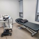 사당정형외과의원 이미지