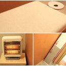 약손 몸사랑 발사랑 이미지