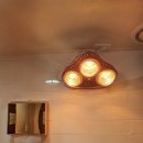 우장산역 화장실 이미지