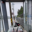 교래게스트하우스 이미지