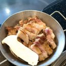 돼지골목길 | 대구 수성구 고기집 ‘화연정’ 수성점 ｜ 가성비 돼지갈비 맛집 후기