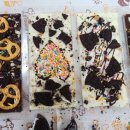 신탄진용정초등학교 이미지