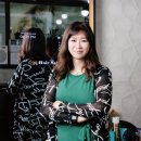 라라헤어살롱 - 수영구 광일로21번길 4 | 라라헤어살롱