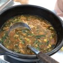 돌봉추어탕 이미지