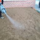 현동초등학교(병설유치원) 이미지